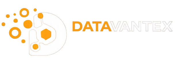 Datavantex