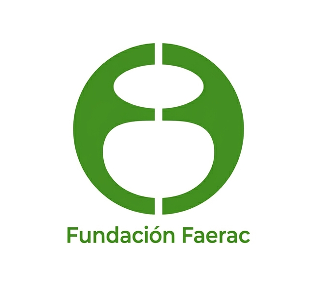 Faerac