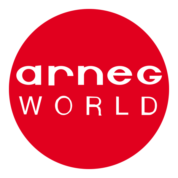 Arneg World