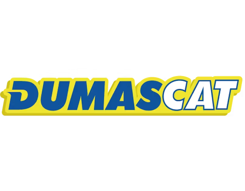 Dumascat