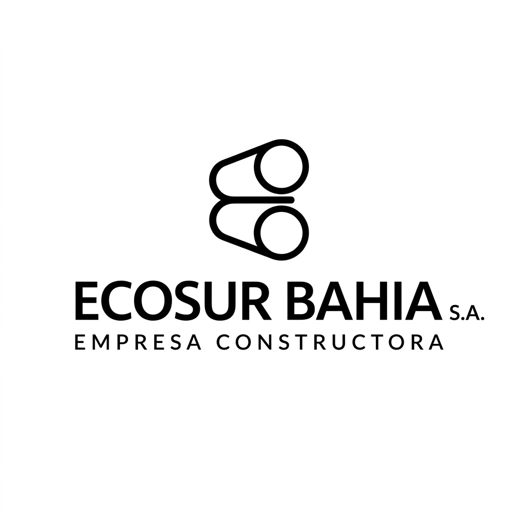 Ecosur Bahia