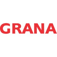 Grana
