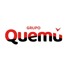 Grupo Quemu