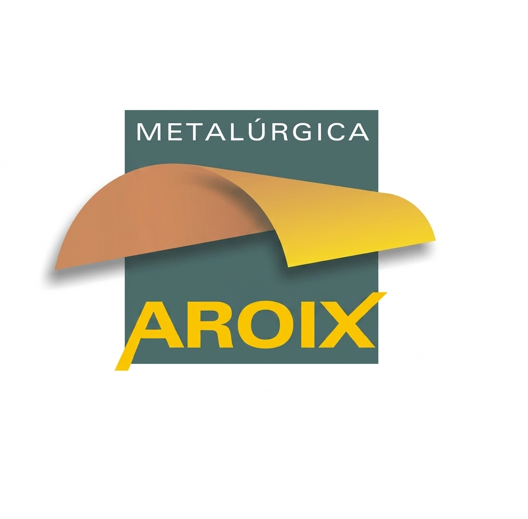 Aroix
