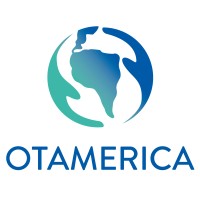 Otamerica