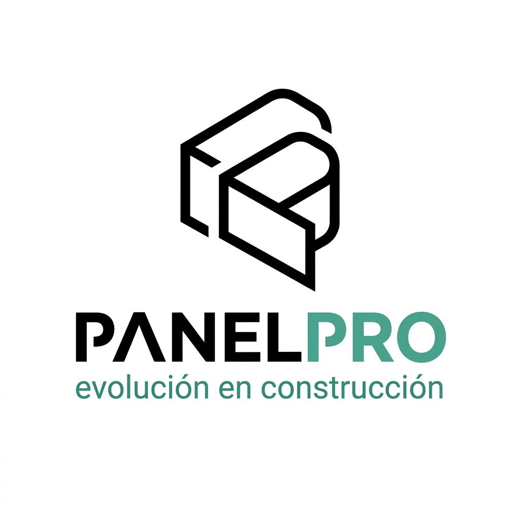 Panel Pro
