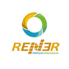 Rener